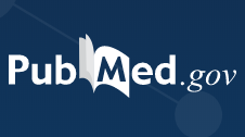 pubmed