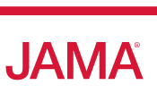 jamanetwork